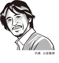 りぶはあと公式オンラインストア