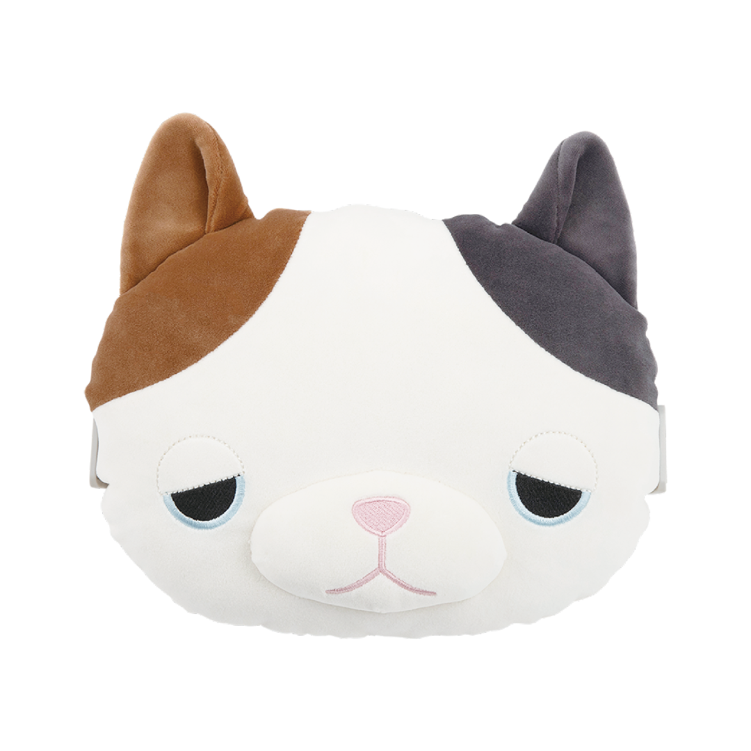 リラカ