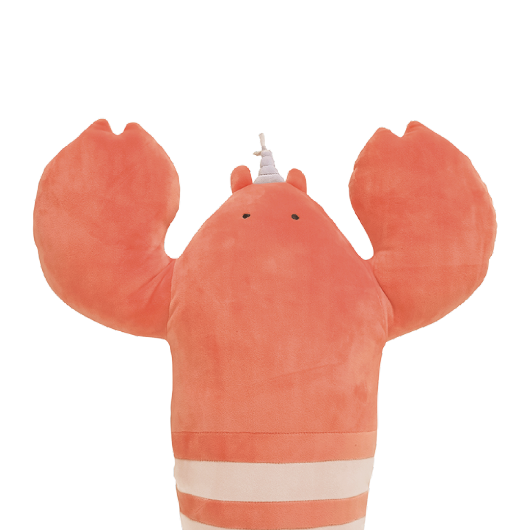 ルーミーズパーティー