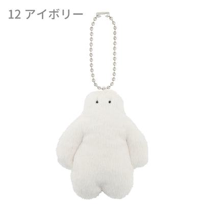 フニオ　チェーンマスコット