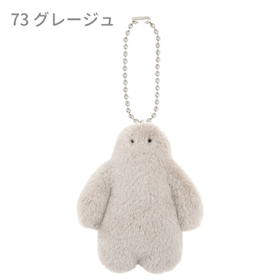 フニオ　チェーンマスコット