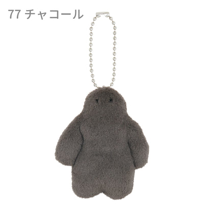 フニオ　チェーンマスコット
