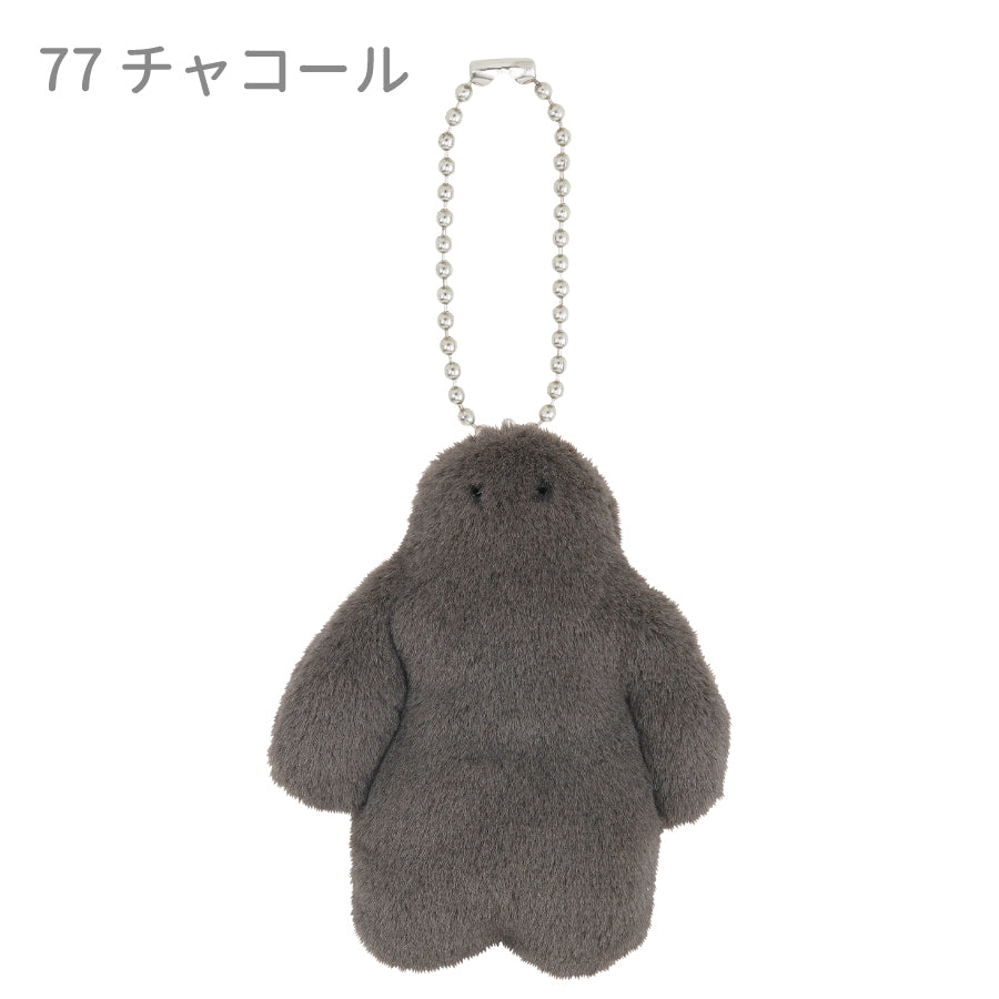 フニオ　チェーンマスコット