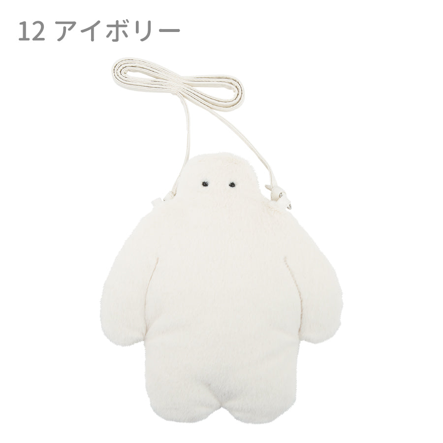 フニオ　マルチショルダー
