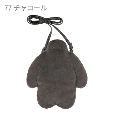 フニオ　マルチショルダー