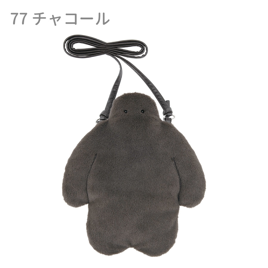 フニオ　マルチショルダー