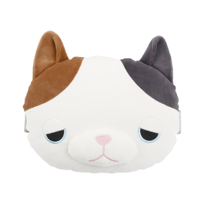 リラカ　ネッククッション
