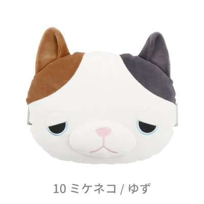 リラカ　ネッククッション