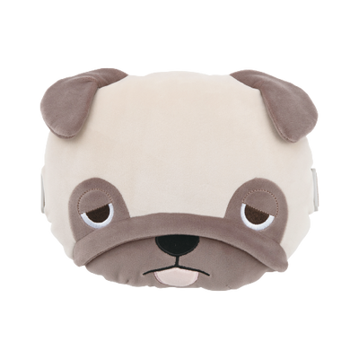 リラカ　ネッククッション