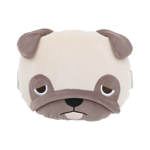 リラカ　ネッククッション