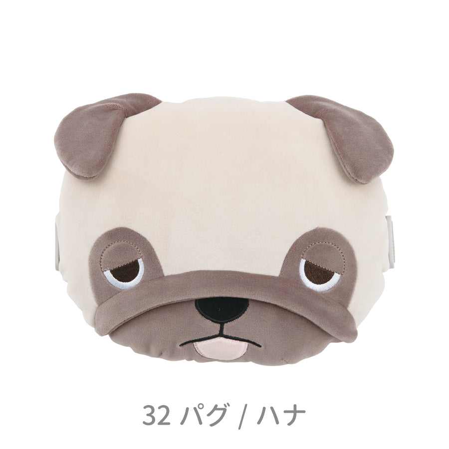 リラカ　ネッククッション