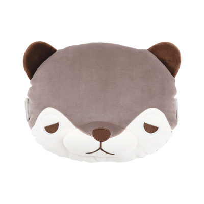 リラカ　ネッククッション