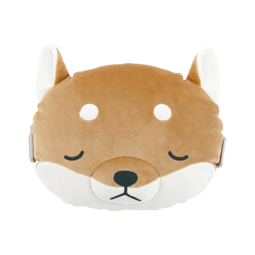 リラカ　ネッククッション