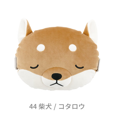 リラカ　ネッククッション