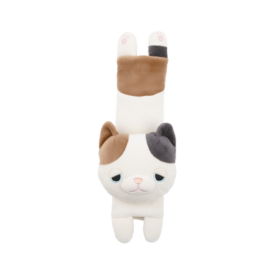 リラカ　シートベルトパッド