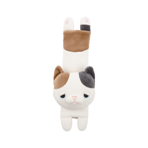 リラカ　シートベルトパッド
