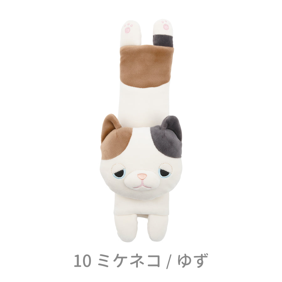 リラカ　シートベルトパッド