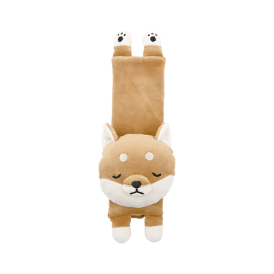 リラカ　シートベルトパッド