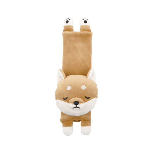 リラカ　シートベルトパッド