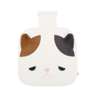リラカ　シートクッション