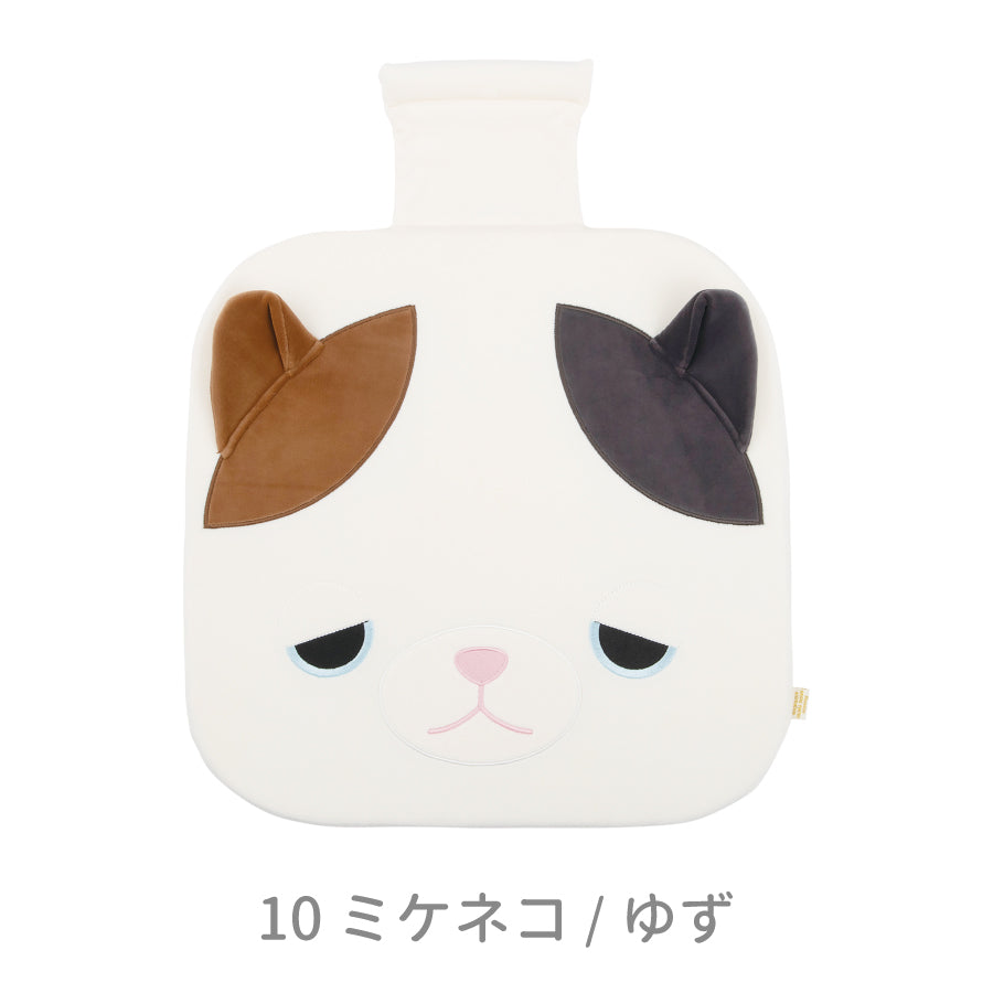 リラカ　シートクッション
