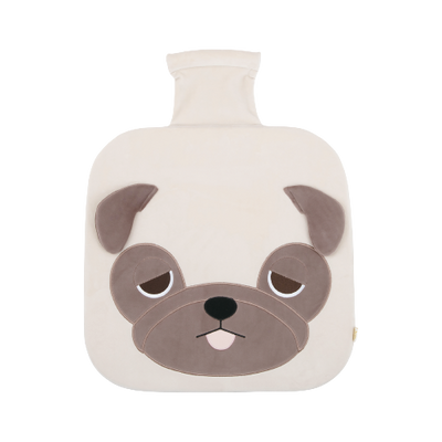 リラカ　シートクッション