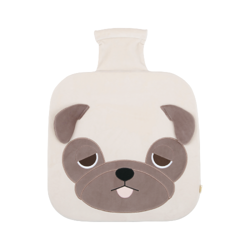 リラカ　シートクッション