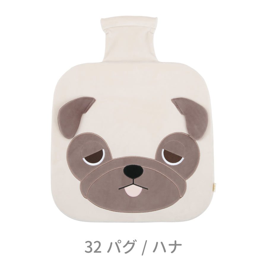 リラカ　シートクッション