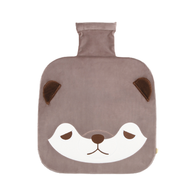 リラカ　シートクッション