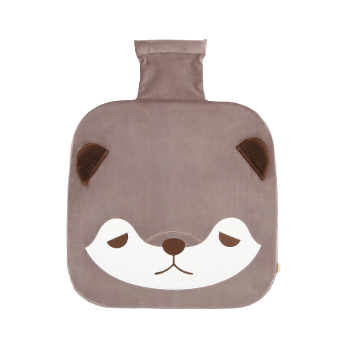 リラカ　シートクッション