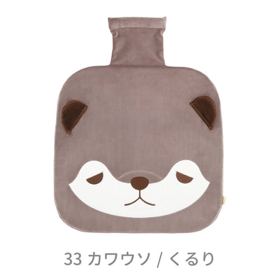 リラカ　シートクッション