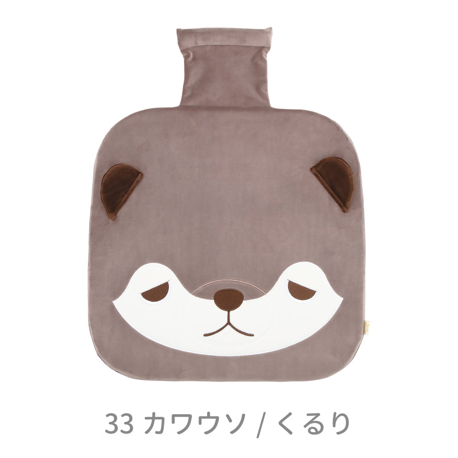 リラカ　シートクッション