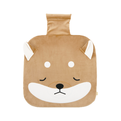 リラカ　シートクッション