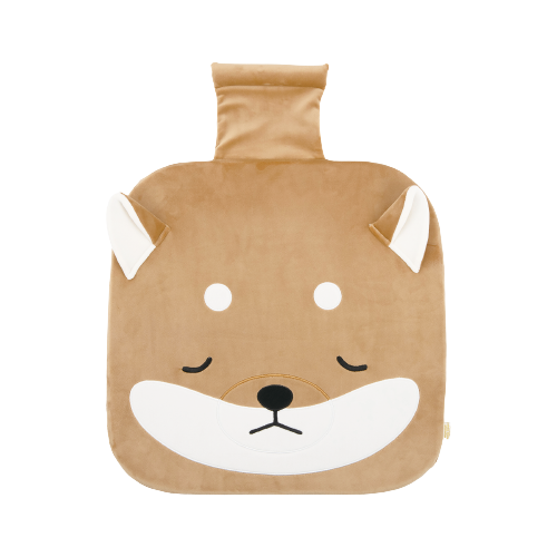 リラカ　シートクッション