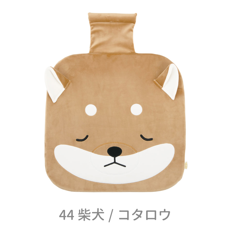 リラカ　シートクッション