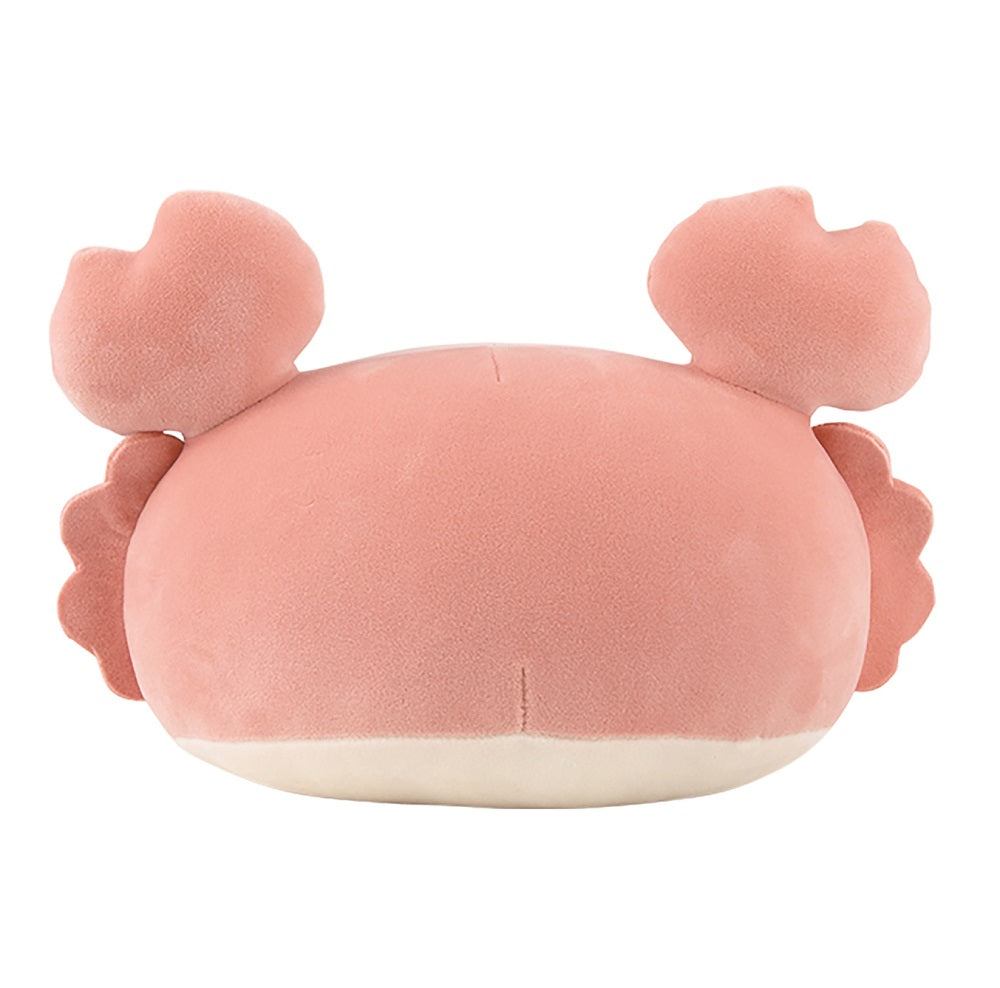 マシュマロアクアミエ　ボルスタークッション