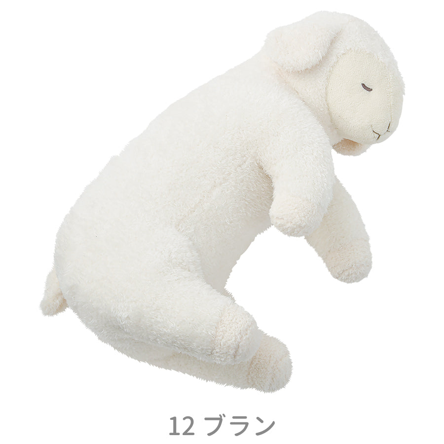 ソイネ　添い寝まくらLサイズ