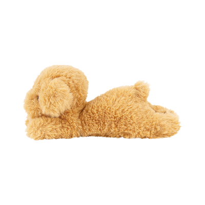 くたっとびより　マスコット