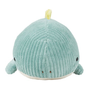 ビバッチュ　ミニクッション《sale》