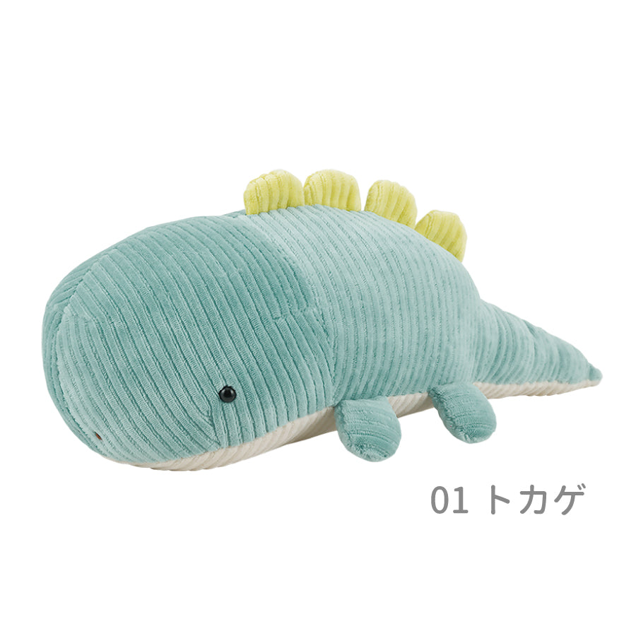 ビバッチュ　ミニクッション《sale》