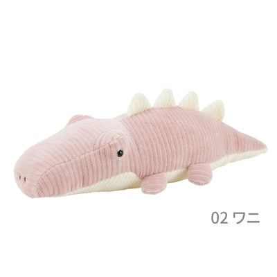 ビバッチュ　ミニクッション《sale》