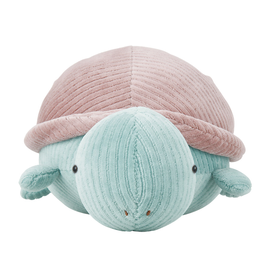 ビバッチュ　ミニクッション《sale》