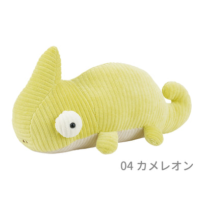 ビバッチュ　ミニクッション《sale》