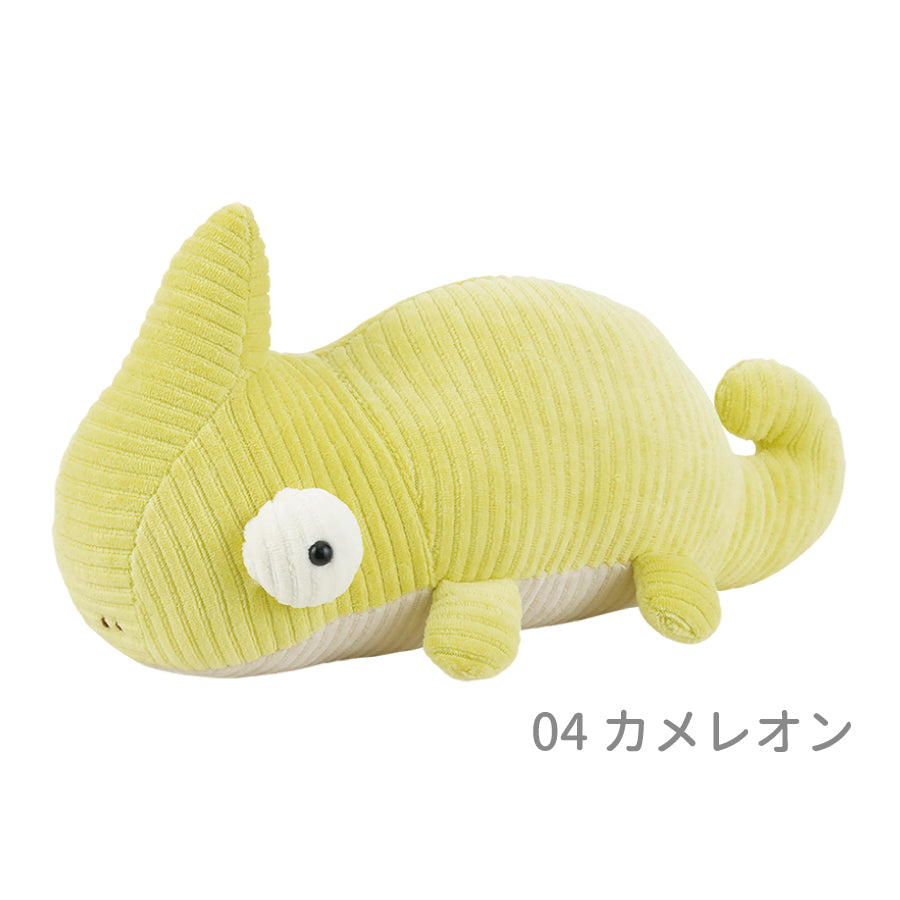 ビバッチュ　ミニクッション《sale》