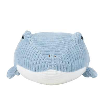 ビバッチュ　ミニクッション《sale》