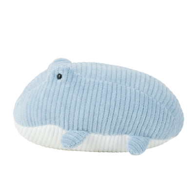ビバッチュ　ミニクッション《sale》