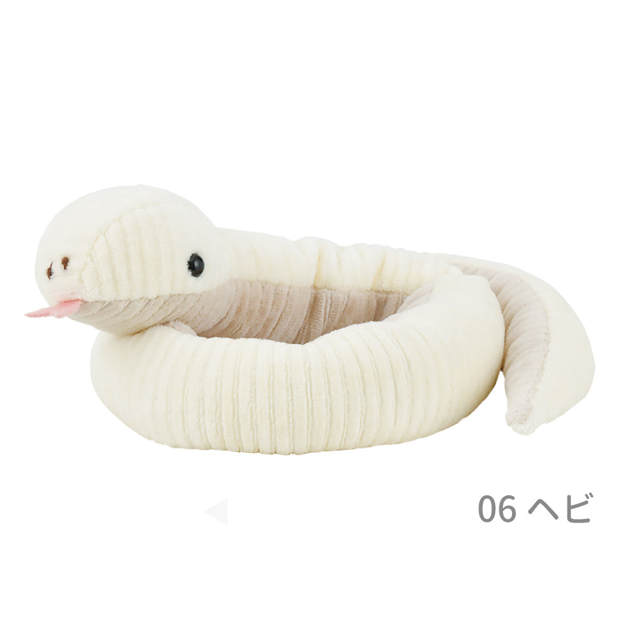 ビバッチュ　ミニクッション《sale》
