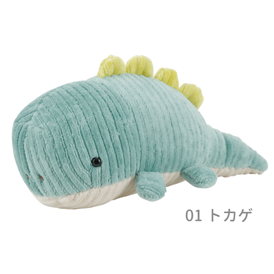 ビバッチュ　マスコット《sale》