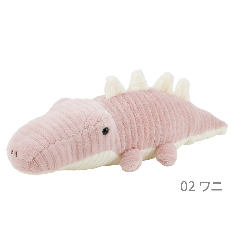 ビバッチュ　マスコット《sale》