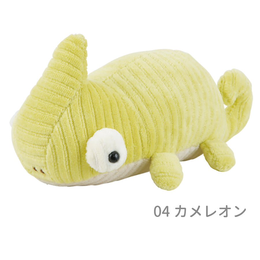 ビバッチュ　マスコット《sale》